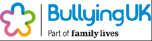 https://www.bullying.co.uk/general-advice/