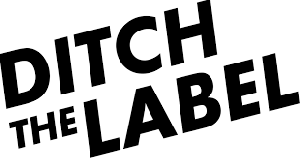 https://www.ditchthelabel.org/