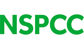 https://www.nspcc.org.uk/