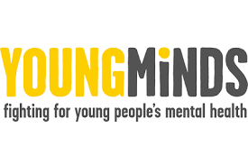 https://youngminds.org.uk/